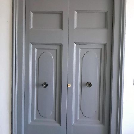 La Suite Del Giardino Naples Exterior photo